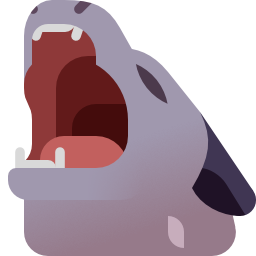 :areonNScream@icy.wyvern.rip: