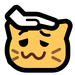 :neocat_pat_woozy@cute-spellcasting-ideas.eu: