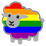 :sheeprainbow@sh.monstergirls.live: