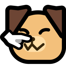 :neodog_boop_happy@transfem.social: