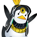 :chunithm@north.6-7.city: