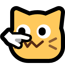 :neocat_boop_owo@plasmatrap.com: