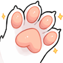 :pawKitty@plasmatrap.com:
