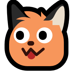 :neofox_owo_blep@mk.absturztau.be: