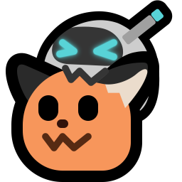 :neobot_nom_fox@plasmatrap.com: