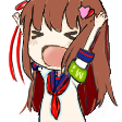 :ai_yay_hyper@sk.girlthi.ng: