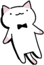 :kyuuchan_deadinside@possum.city: