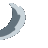 :wolf_wag@fedi.mldchan.dev: