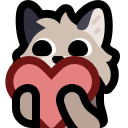 :floofHeart@zoner.work: