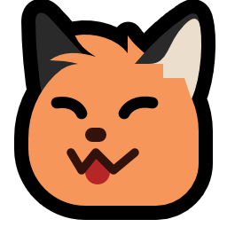 :neofox_happy_blep@hollow.raccoon.quest: