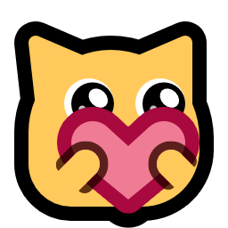 :neocat_heart_f@transfem.social: