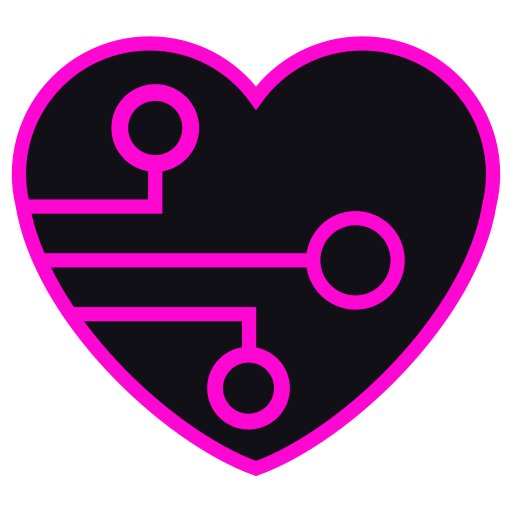:heart_cyber_pink@transfem.social: