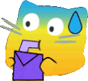 :ablobcatsweatsip@transfem.social:
