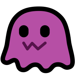 :neoslime_c_magenta@transfem.social:
