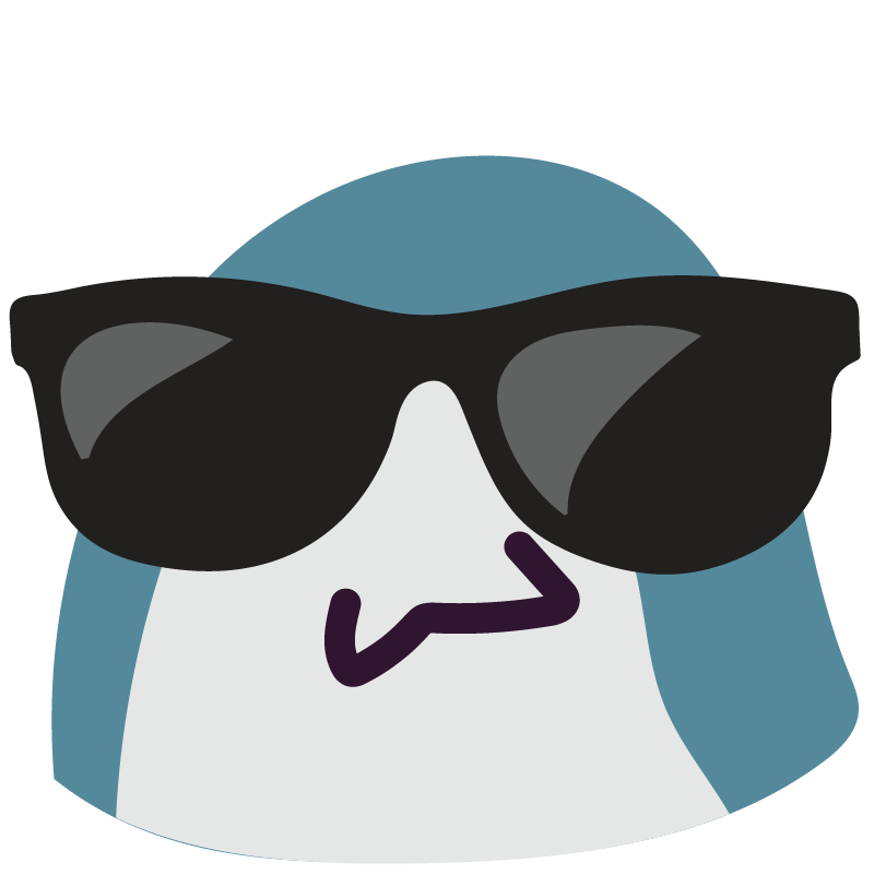 :Blobhaj_Sunglasses@cute-spellcasting-ideas.eu: