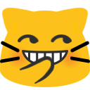:BlobCat_Grin@app.wafrn.net: