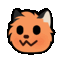 :neofox_floof_explode@booping.synth.download: