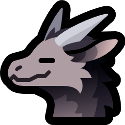 :drgn__w_@derg.social: