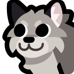 :wlf@plasmatrap.com: