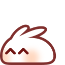 :abunhdhappy@transfem.social: