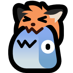 :neofox_nom_haj_nervous@booping.synth.download: