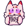 :troublecat_signthis@problemeowtic.net: