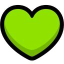 :ms_green_heart@yeen.town: