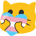 :QueerCat_Heart_Trans@void.lgbt:
